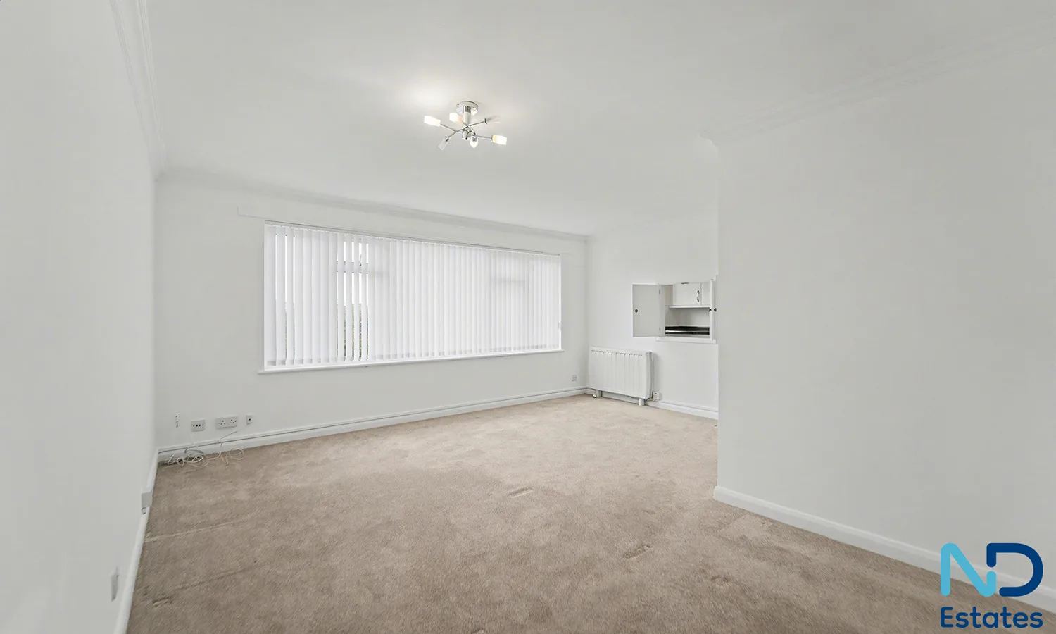 St Brelade - Two Bedroom Apartment with Garage, St Brelade — photo 4 of 5